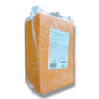 Сыр Мимолет (Mimolette) 45%, весовой