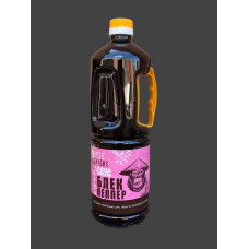Соус Black Pepper Taste Hunters, 1.8 л