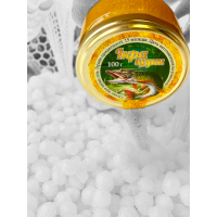 Икра щуки, 100 г