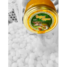 Икра щуки, 100 г