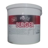 Соус Burger Profi Line, 5 кг