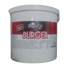 Соус Burger Profi Line, 5 кг