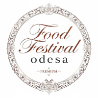 Food Festival — Ваш надійний партнер у світі HoReCa з 2012 року