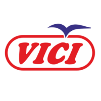 Професійні інгредієнти та морепродукти Viciunai HoReCa