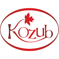 Виробник крафтового борошна та пластівців ТМ Kozub