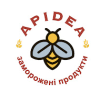 ТОВ «АПІДЕЯ» — Заморожений хліб та випічка для HoReCa