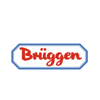 Товари від виробника Brüggen (Брюгген)