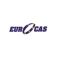 Професійні кондитерські інгредієнти Eurocas