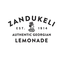 Грузинські лимонади Zandukeli (Зандукели) — Преміум якість