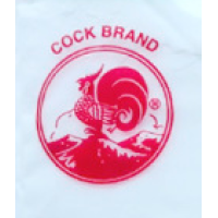 Cock Brand (Таїланд) — Продукти для азійської кухні