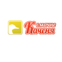 Качка Пекінська та делікатеси ТМ &amp;amp;quot;Смачне Каченя&amp;amp;quot;