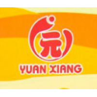 Yuan Xiang