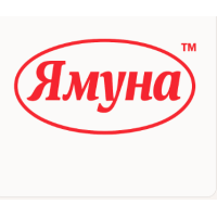 Специи и кондитерские добавки ТМ Ямуна