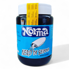 ернила каракатицы Norma 500 мл