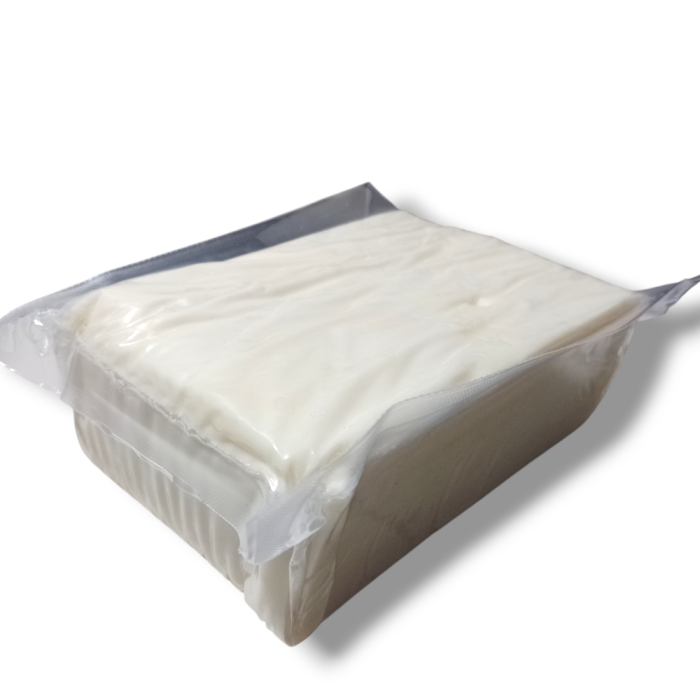 Сирний продукт Моцаретта 45%, ~1 кг