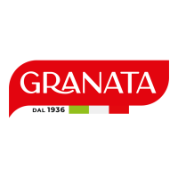 Итальянские оливки и антипасти GRANATA