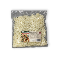 Сир Моцарела Mozarelo 45% (Терта), 1 кг