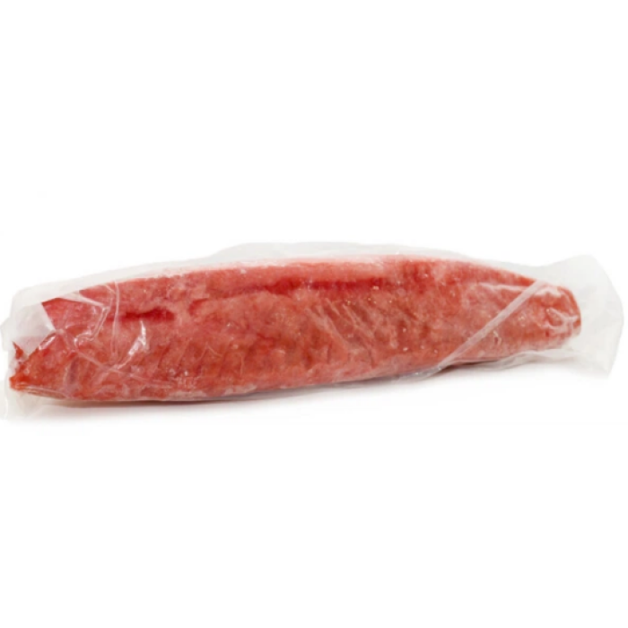 Філе тунця Лойнс (жовтоперий / Yellowfin), калібр 2-4 кг