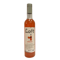 Сироп Loft Апероль (Aperol) 700 мл