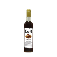 Сироп Loft Карамель (Caramel) 700 мл