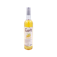 Сироп Loft Лимонад