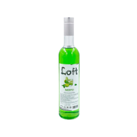 Сироп Loft Мохито (Mojito) 700 мл