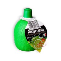 Концентрат соку лайма Piacelli Citrilemon Green 200 мл
