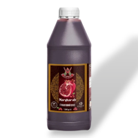 Соус гранатовый Наршараб Stella Foods 1.2 кг