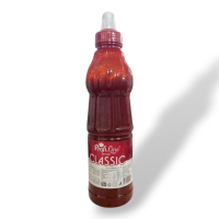 Кетчуп Classic Light ProfiLife (пляшка), 830 г