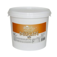 Соус майонезний Real 15% Profi Line 4.9 кг