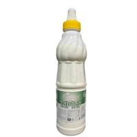 Соус Тартар Profi Line, 830 г