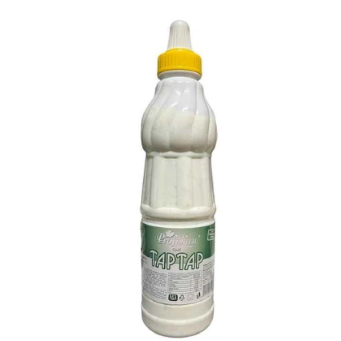 Соус Тартар Profi Line, 830 г