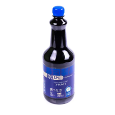 Соус Унагі (Unagi) SP Professional 1 л