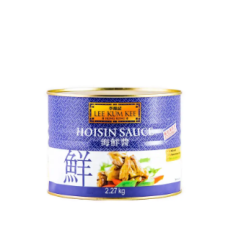 Соус Хойсін (Hoisin Sauce) Lee Kum Kee 2.27 кг