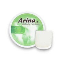 Сыр козий Landana Mild (молодой) голова ~4.16 кг (Нидерланды)