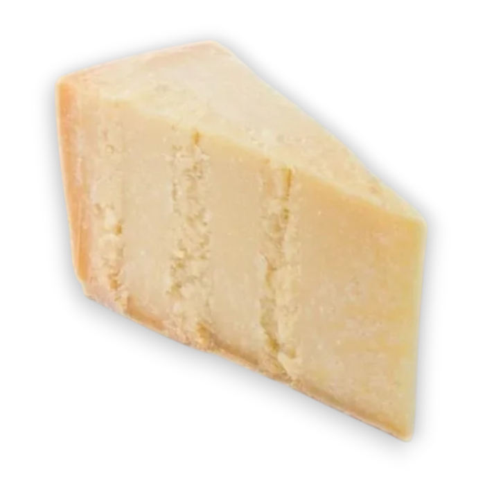 Сыр Parmigiano Reggiano DOP (24 мес), весовой