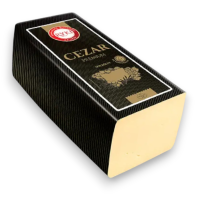 Сыр Ryki Cezar Premium 45%, весовой