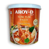 Паста Том Ям Aroy-D, 1 кг