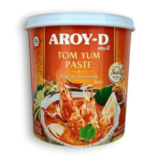 Паста Том Ям Aroy-D, 1 кг