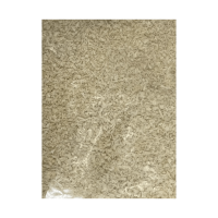 Панировочные сухари Панко (Panko) 5 кг