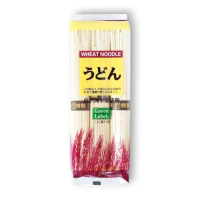 Лапша пшеничная Udon «Green Label», 300 г