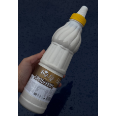 Соус Грибной ProfiLife (Топпинг с дозатором), ПЭТ 830 г