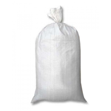 Борошно кукурудзяне LANDGRAIN 40 кг