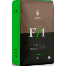 Борошно Molino Pordenone Performa F/1 Forza (Тип 1), 25 кг