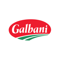 Італійські сири Galbani — Моцарела, Маскарпоне та Пармезан