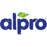 Alpro