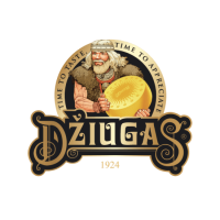 Легендарний твердий сир Džiugas (Джугас) — Литва