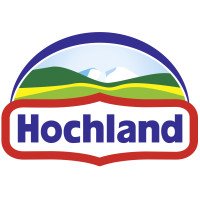 Hochland