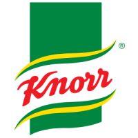 Бульйони та Приправи Knorr — Професійні рішення для кухні