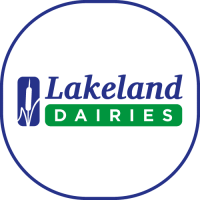 Lakeland Dairies